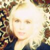 Алина, 49, г.Воронеж Алина, 49, г.Воронеж
