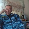 Евгений, 55, г.Хабаровск Евгений, 55, г.Хабаровск