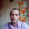 Максим, 29, г.Орел Максим, 29, г.Орел