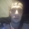 Сергей Василенко, 32, г.Псков Сергей Василенко, 32, г.Псков