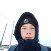 Антон, 17, г.Ува Антон, 17, г.Ува
