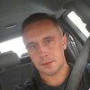 котик, 42, г.Самара котик, 42, г.Самара