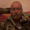 Роман, 43, г.Колпашево Роман, 43, г.Колпашево