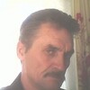 Владимир, 53, г.Абатский Владимир, 53, г.Абатский