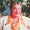 Нина, 66, г.Абрамцево Нина, 66, г.Абрамцево