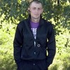 Евгений, 37, г.Смоленское Евгений, 37, г.Смоленское