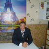 Николай, 38, г.Верхний Уфалей Николай, 38, г.Верхний Уфалей