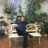 Денис, 27, г.Колпино Денис, 27, г.Колпино