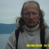 Александр, 49, г.Бирюсинск Александр, 49, г.Бирюсинск
