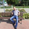 Ян, 32, г.Алагир Ян, 32, г.Алагир