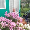 Алексеев Иван, 63, г.Узловая Алексеев Иван, 63, г.Узловая