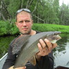 Серёга, 36, г.Северодвинск Серёга, 36, г.Северодвинск