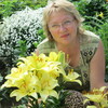 Любовь, 62, г.Вычегодский Любовь, 62, г.Вычегодский