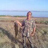 Сергей, 47, г.Николаевск Сергей, 47, г.Николаевск