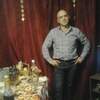 Александр, 52, г.Дятьково Александр, 52, г.Дятьково