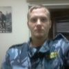 данил, 30, г.Средняя Ахтуба данил, 30, г.Средняя Ахтуба