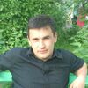 Андрей, 37, г.Новозыбков Андрей, 37, г.Новозыбков