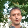 mr Александр, 39, г.Фролово mr Александр, 39, г.Фролово