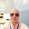 Владимир Макаров, 35, г.Апрелевка Владимир Макаров, 35, г.Апрелевка