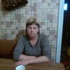 Светлана, 35, г.Мамонтово Светлана, 35, г.Мамонтово