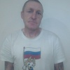 АЛЕКСАНДР, 30, г.Ижевск АЛЕКСАНДР, 30, г.Ижевск