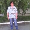 Юрий, 41, г.Ряжск Юрий, 41, г.Ряжск