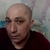 Вячеслав, 30, г.Советск (Кировская обл.) Вячеслав, 30, г.Советск (Кировская обл.)