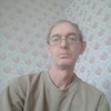 Андрей, 30, г.Шадринск Андрей, 30, г.Шадринск