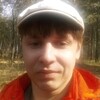 Александр, 30, г.Сосновоборск Александр, 30, г.Сосновоборск