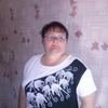 ТАТЬЯНА, 45, г.Новошешминск ТАТЬЯНА, 45, г.Новошешминск
