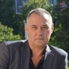 Вадим, 46, г.Санкт-Петербург Вадим, 46, г.Санкт-Петербург