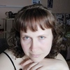 надежда, 36, г.Николаевск надежда, 36, г.Николаевск