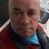 Роман Новиков, 47, г.Иркутск Роман Новиков, 47, г.Иркутск