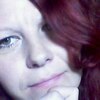 Cветлана, 35, г.Куеда Cветлана, 35, г.Куеда