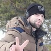 Vadim, 33, г.Гурьевск Vadim, 33, г.Гурьевск