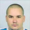 Александр, 33, г.Симферополь Александр, 33, г.Симферополь