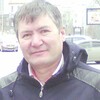 Султан НАЗИРОВ, 51, г.Азнакаево Султан НАЗИРОВ, 51, г.Азнакаево