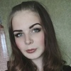 Марина, 18, г.Белая Холуница Марина, 18, г.Белая Холуница