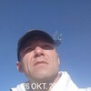Алексей, 32, г.Новосибирск Алексей, 32, г.Новосибирск