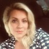 Алена, 40, г.Астрахань Алена, 40, г.Астрахань