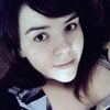 Маргарита, 27, г.Ишим Маргарита, 27, г.Ишим