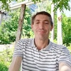 Алик, 45, г.Ульяновск Алик, 45, г.Ульяновск