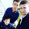 Шохрух, 27, г.Челябинск Шохрух, 27, г.Челябинск