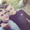Женя, 23, г.Самара Женя, 23, г.Самара