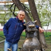 Денис, 32, г.Тюмень Денис, 32, г.Тюмень