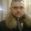 Денис Козлов, 38, г.Вача Денис Козлов, 38, г.Вача