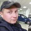 Алексей, 38, г.Переславль-Залесский Алексей, 38, г.Переславль-Залесский
