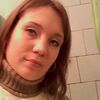 Татьяна, 24, г.Краснослободск Татьяна, 24, г.Краснослободск