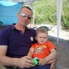 Александр, 40, г.Поронайск Александр, 40, г.Поронайск