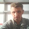 Николай, 49, г.Рыбинск Николай, 49, г.Рыбинск